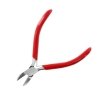 Modelcraft PPL1155 Side Cutters (115mm)
